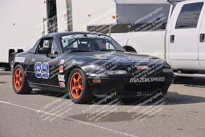 media/Oct-25-2025-CalClub SCCA (Sat) [[34c778dfbe]]/Around the Pits/